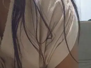 Cam4 Live Sex Cam of Bombomepimenta
