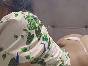 Cam4 Sex Cam of Bombomepimenta