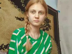 Cam4 Live Porn of JudeGewinner
