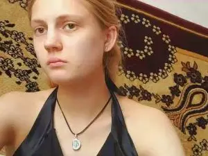 Cam4 Private Sex Chat of JudeGewinner