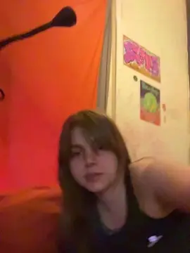 Cam4 Adult Video Chat of Shandy67