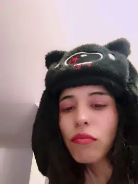 Cam4 Best Webcam of hornyhadita