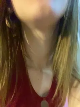 Cam4 Live Sex of Denuu