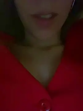 Cam4 Live Sex Cam of Denuu