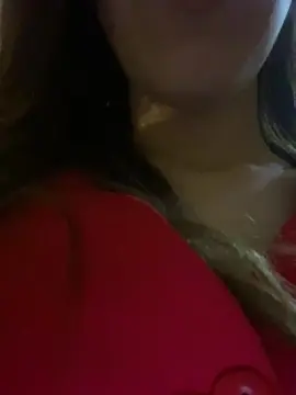 Cam4 Free Porn Cam of Denuu