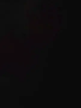 Cam4 Nude Webcam of Ike_77