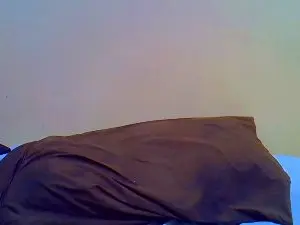 Maquielah_ from cam4