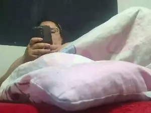 Cam4 Best live sex cam show of kiki2729_xxx4