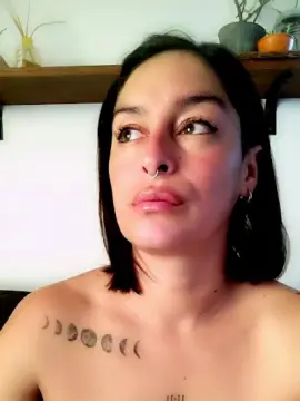 Cam4 Adult Webcam of maimaixxx