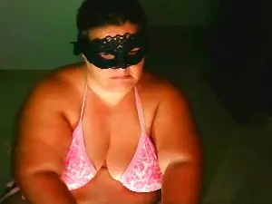Cam4 Sex Chat of passionduo4