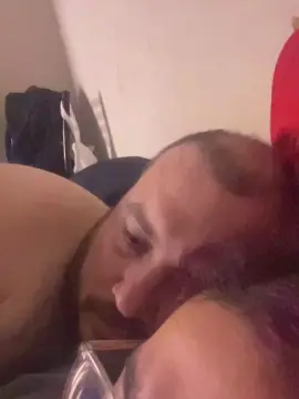 Cam4 Live Porn of LaColoFree69