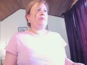 Cam4 Best Webcam of Miss_Casius