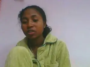 Cam4 Free Live Porn of chantale7