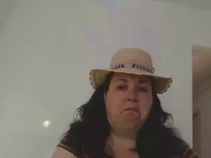 Cam4 Live Sex Cam of copcabana