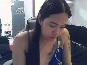 Cam4 Best Webcam of sweetgirl37