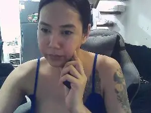 Cam4 Adult Video Chat of sweetgirl37