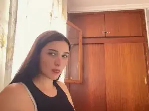 Cam4 Watch Live Sex Cams of ImaWehrley