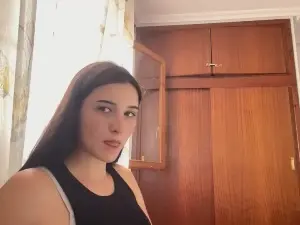 Cam4 Sex Cam of ImaWehrley