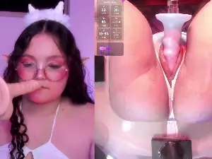 Cam4 Adult Webcams of ShylySweet