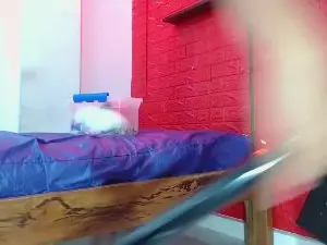 Cam4 Private Sex Chat of bdsmforever18