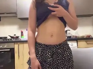 Cam4 Free Live Porn of KarriJeltema