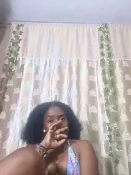 Cam4 Best Webcam of Verosweat