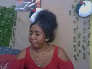Verosweat from cam4