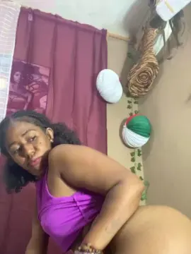 Cam4 Adult Webcams of Verosweat