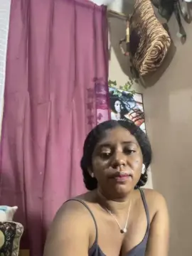 Cam4 Sex Chat of Verosweat