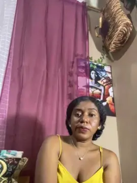 Cam4 Best Webcam of Verosweat