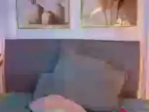 Cam4 Adult Webcam of _lara1