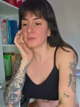 Cam4 Watch Live Sex Cams of dandanbarr