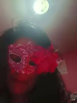 Cam4 Watch Live Sex Cams of susi1983_hot