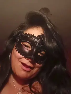 Cam4 Live Sex of susi1983_hot