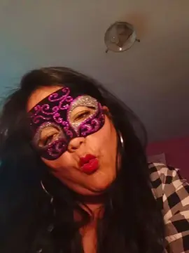 Cam4 Free Live Porn of susi1983_hot