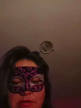 Cam4 Live Porn of susi1983_hot