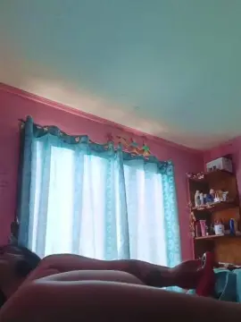 Cam4 Live Porn of susi1983_hot