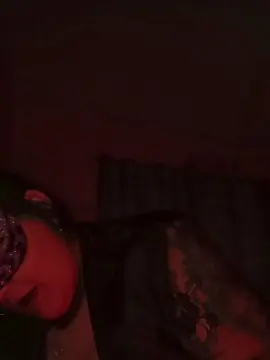 susi1983_hot from cam4