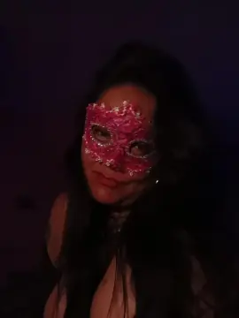 Cam4 Free Porn Cam of susi1983_hot