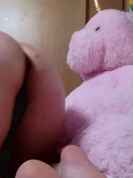 Cam4 Free Live Porn of Freya_0405