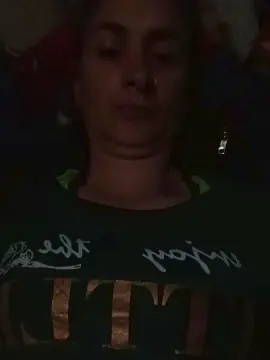 Cam4 Live Sex of eliza181