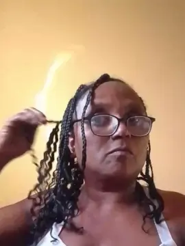 Cam4 Sex Cam of momsexy_xxx