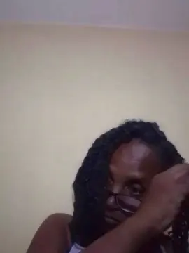 Cam4 Best Webcam of momsexy_xxx
