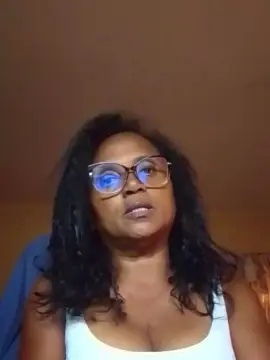 Cam4 Watch Live Sex Cams of momsexy_xxx