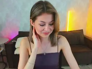 Cam4 Free Porn Cam of KateKross