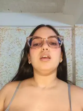 Cam4 Free Live Porn of Valery2006