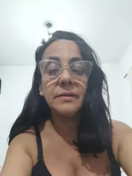 Cam4 Private Sex Chat of Milfchic