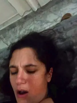 Cam4 Free Live Porn of blackwidow24