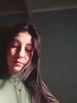 Cam4 Adult Video Chat of guapitaaa_love