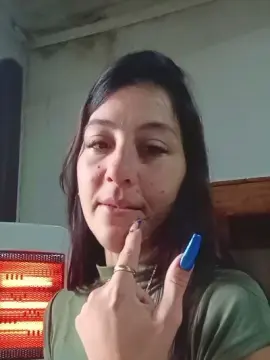 Cam4 Best live sex cam show of guapitaaa_love